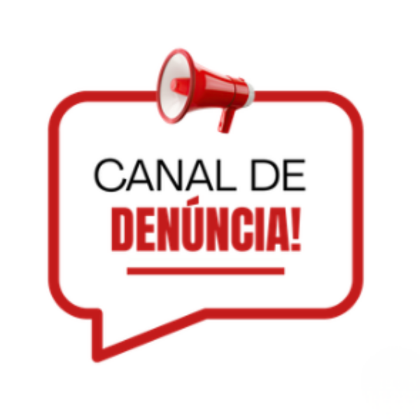 Sem nome (Anúncio para feed)